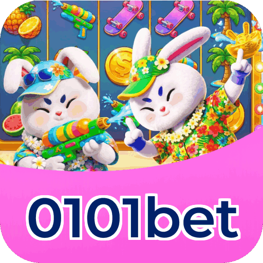 Métodos de pagamento aceitos na 0101bet