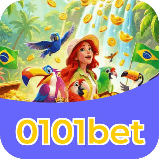 Suporte 0101bet
