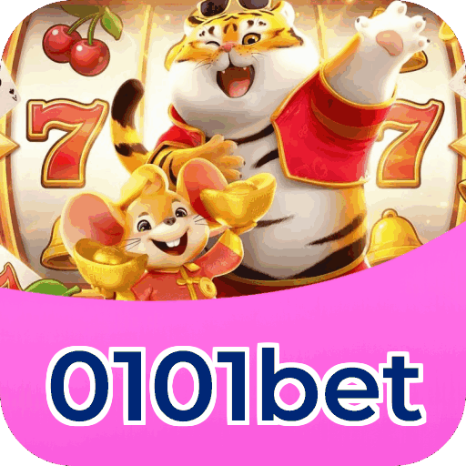 Jogos com maior RTP na 0101bet