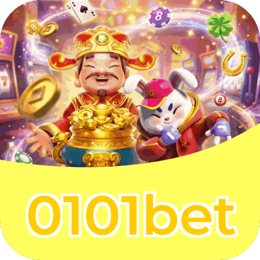 Instalar APK 0101bet