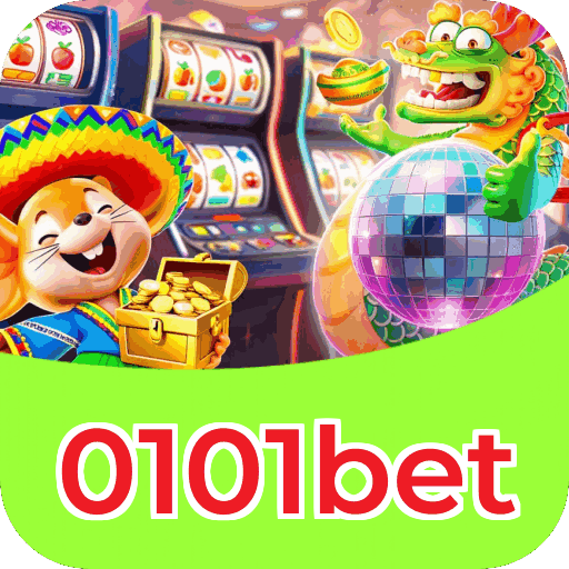 Mahjong Ways - Slot com múltiplas formas de ganhar