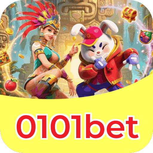 Download Android 0101bet