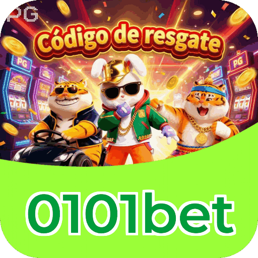 Instalação Android 0101bet