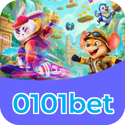 Interface 0101bet