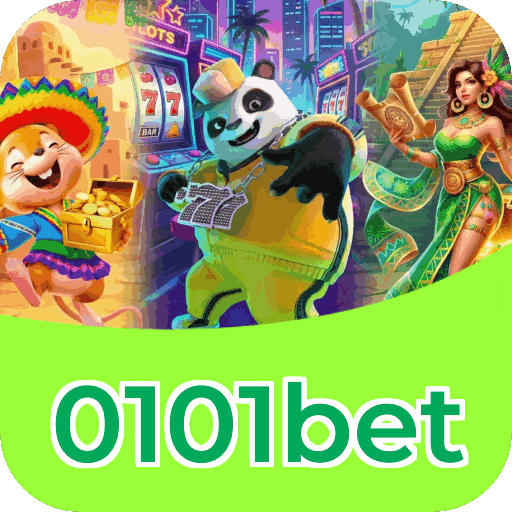 Fortune Rabbit - Slot Fortune series