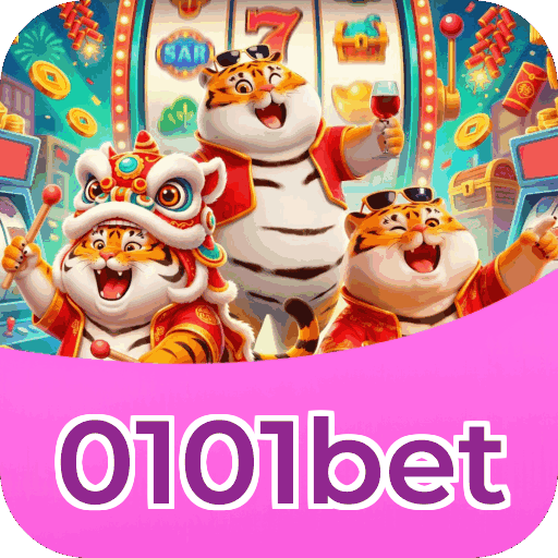 Certificações de segurança e licenças da 0101bet