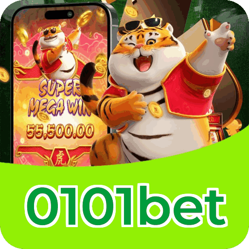 Telegram Promoções - Fortune Tiger Game