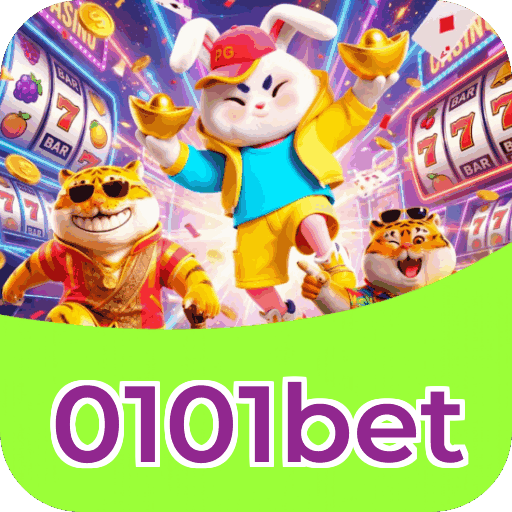 Fortune Tiger - RTP 96.81%