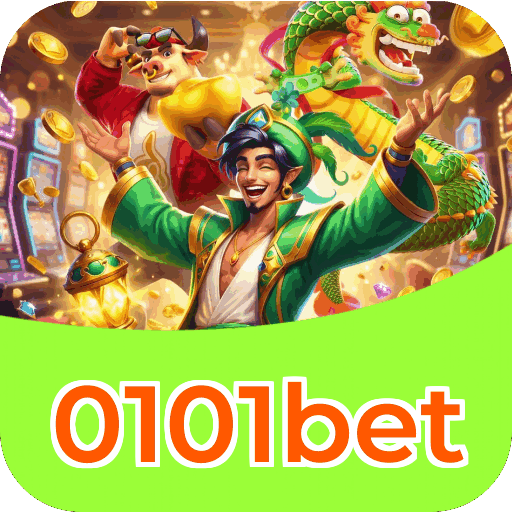 Segurança 0101bet