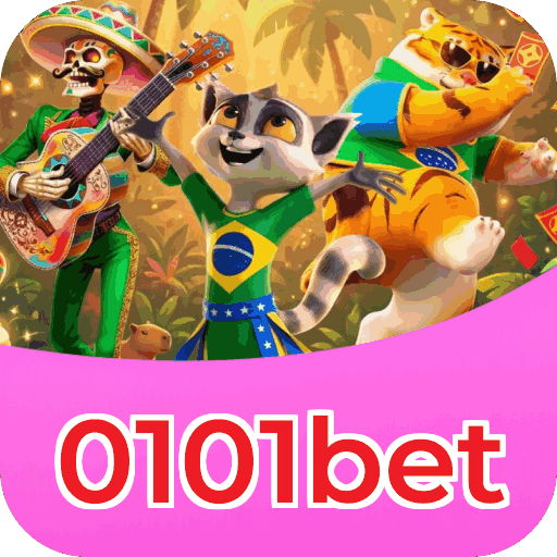 Sweet Bonanza - Slot popular com multiplicadores