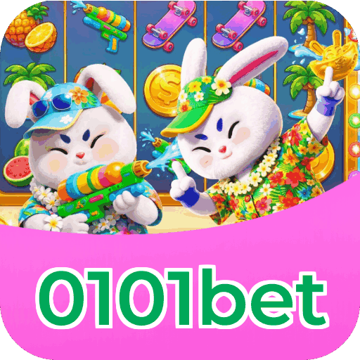 Slots Premium da PG Soft na 0101bet