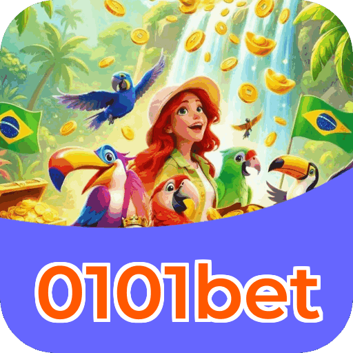 Performance 0101bet