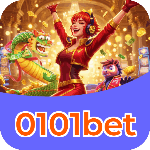 Download iOS 0101bet