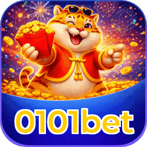 Fortune Tiger Slot Game