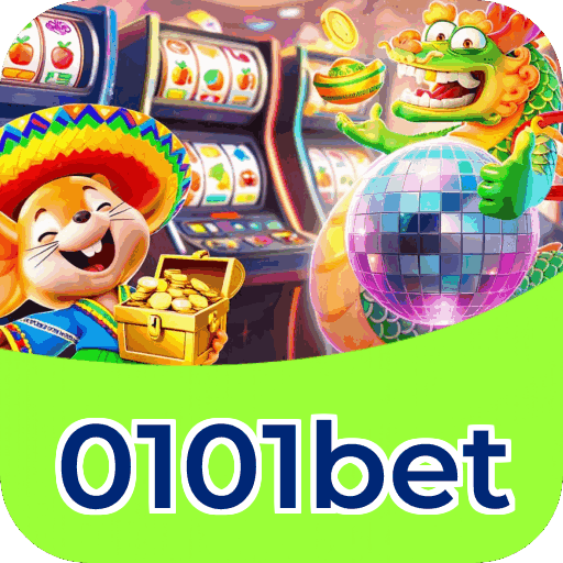Lottery Clássica na 0101bet