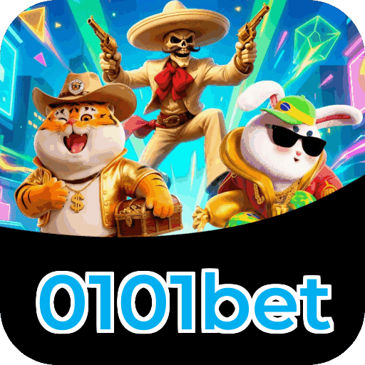 Programa VIP 0101bet