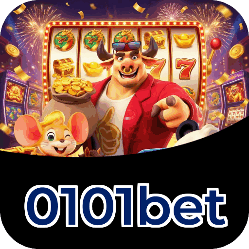 João Silva ganhou R$ 2.5M no Fortune Tiger