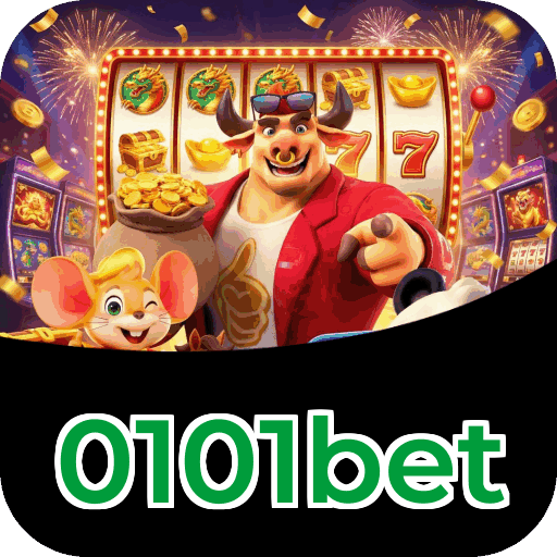 Mahjong Ways Slot - PG Soft