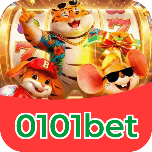 Fortune Tiger - Jogo mais popular do Brasil