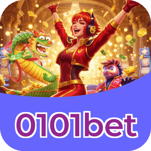 Cadastro 0101bet
