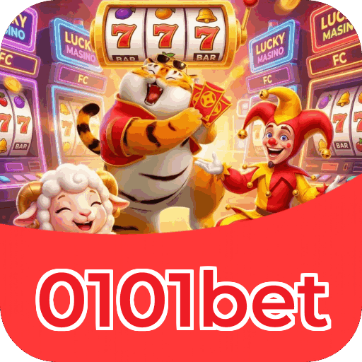 Dicas para ganhar na 0101bet