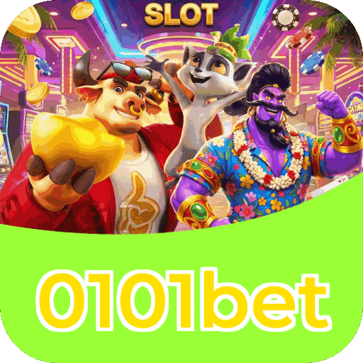Reload Bonus 0101bet