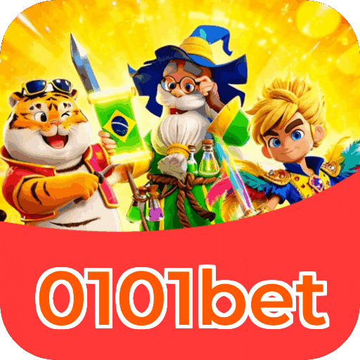 Cashback semanal 0101bet