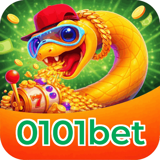 Jackpot Winner - Fortune Tiger