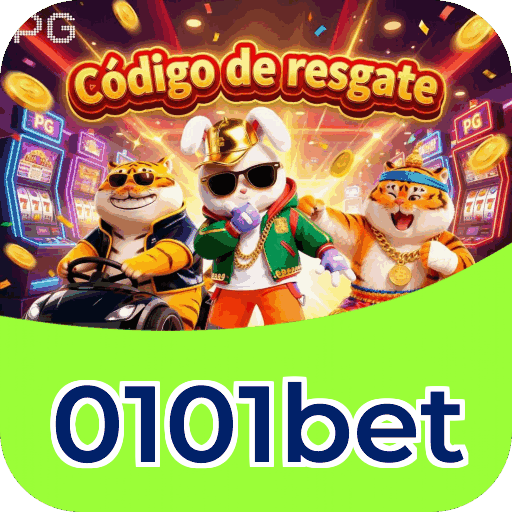 Pagamentos e segurança no app
