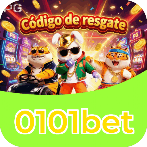 Equipe de suporte ao cliente da 0101bet