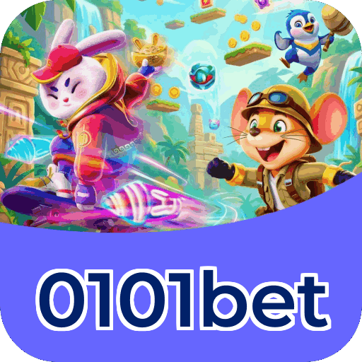Cashback Semanal 0101bet