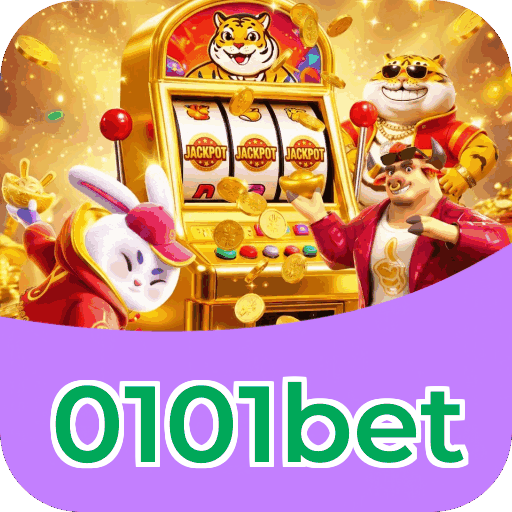 Programa VIP 0101bet