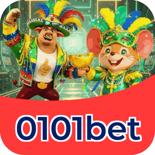 Download Mobile