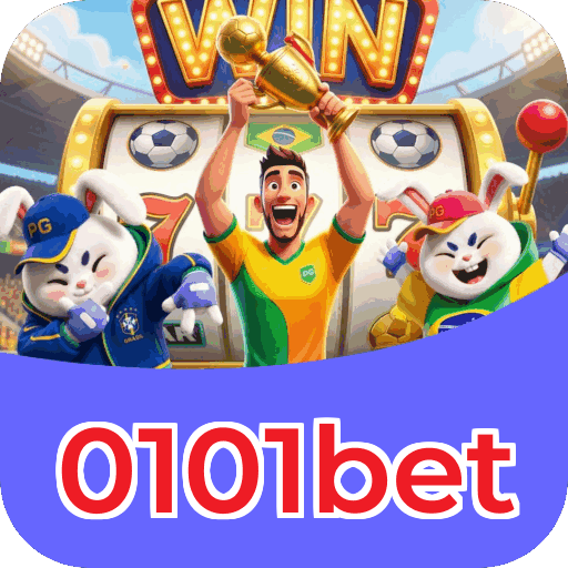 Download PC 0101bet